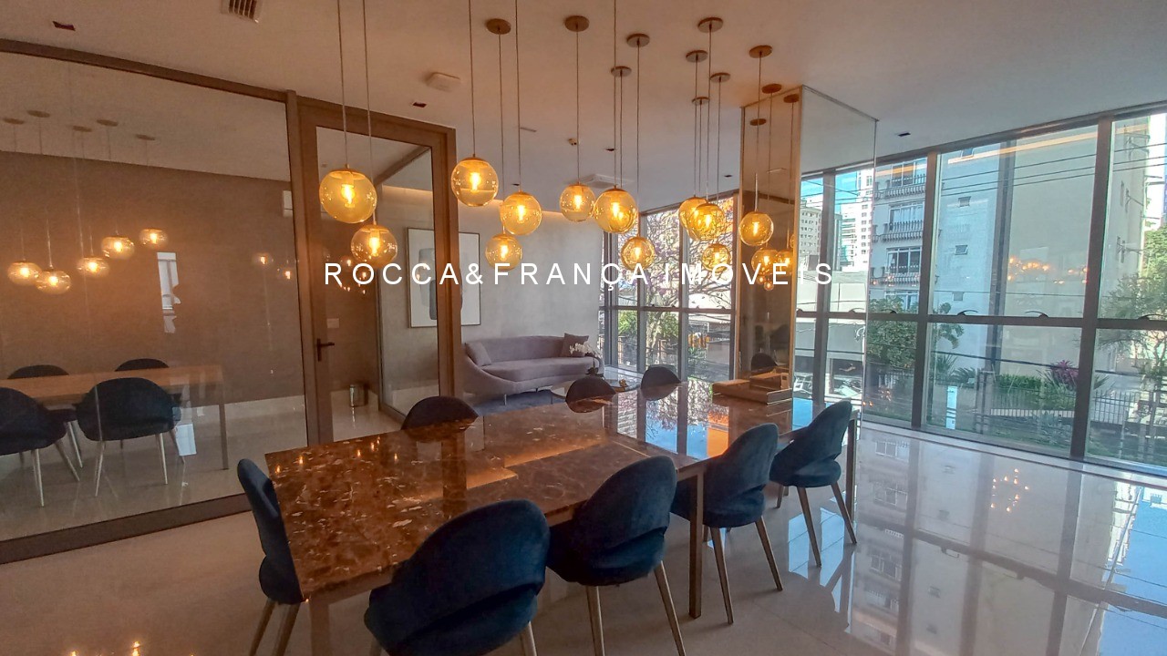 Apartamento, 1 quarto, 42 m² - Foto 32