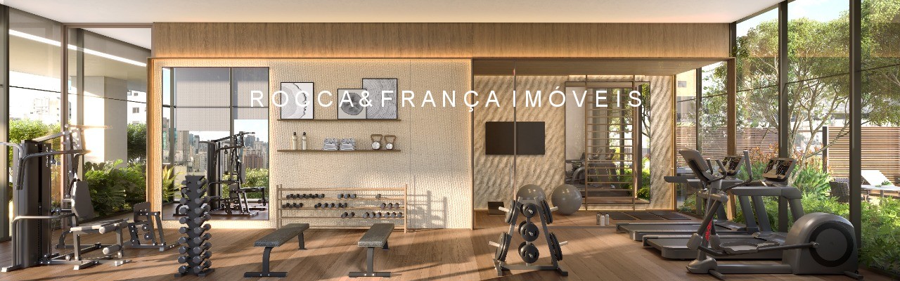 Apartamento, 3 quartos, 170 m² - Foto 9