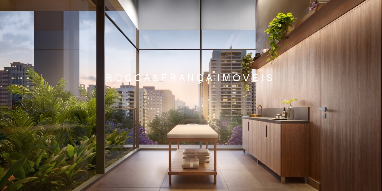 Apartamento, 3 quartos, 170 m² - Foto 12
