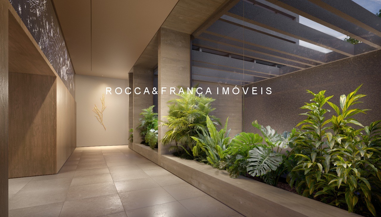 Apartamento, 3 quartos, 170 m² - Foto 19