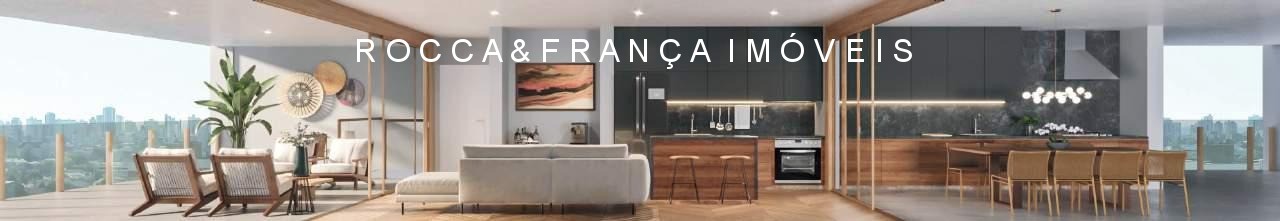 Apartamento, 3 quartos, 147 m² - Foto 3