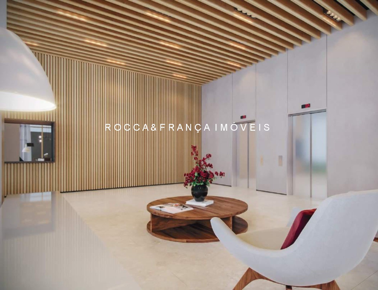 Apartamento, 3 quartos, 147 m² - Foto 4