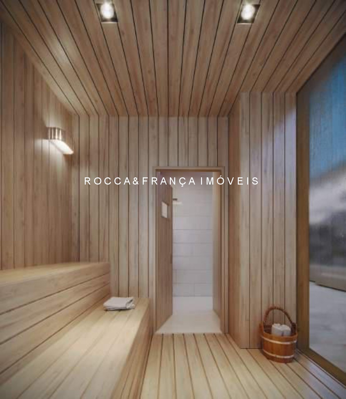 Apartamento, 3 quartos, 147 m² - Foto 9