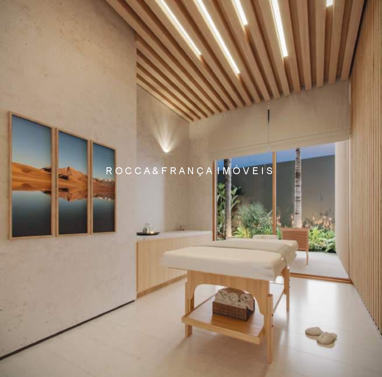 Apartamento, 3 quartos, 147 m² - Foto 10
