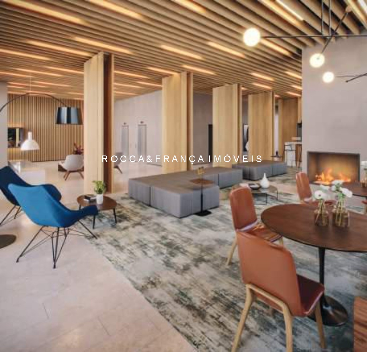 Apartamento, 3 quartos, 147 m² - Foto 12