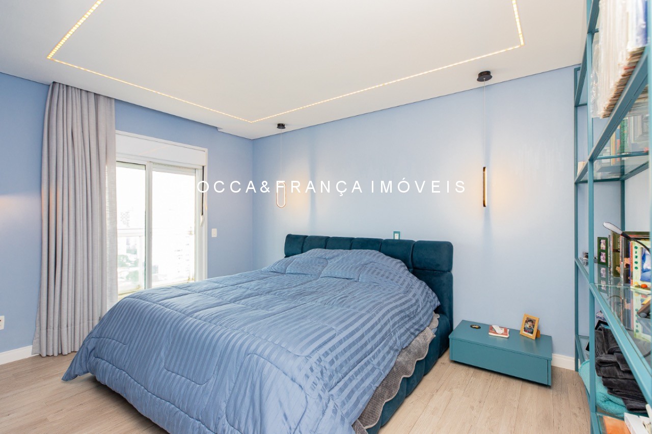 Cobertura à venda com 3 quartos, 227m² - Foto 22