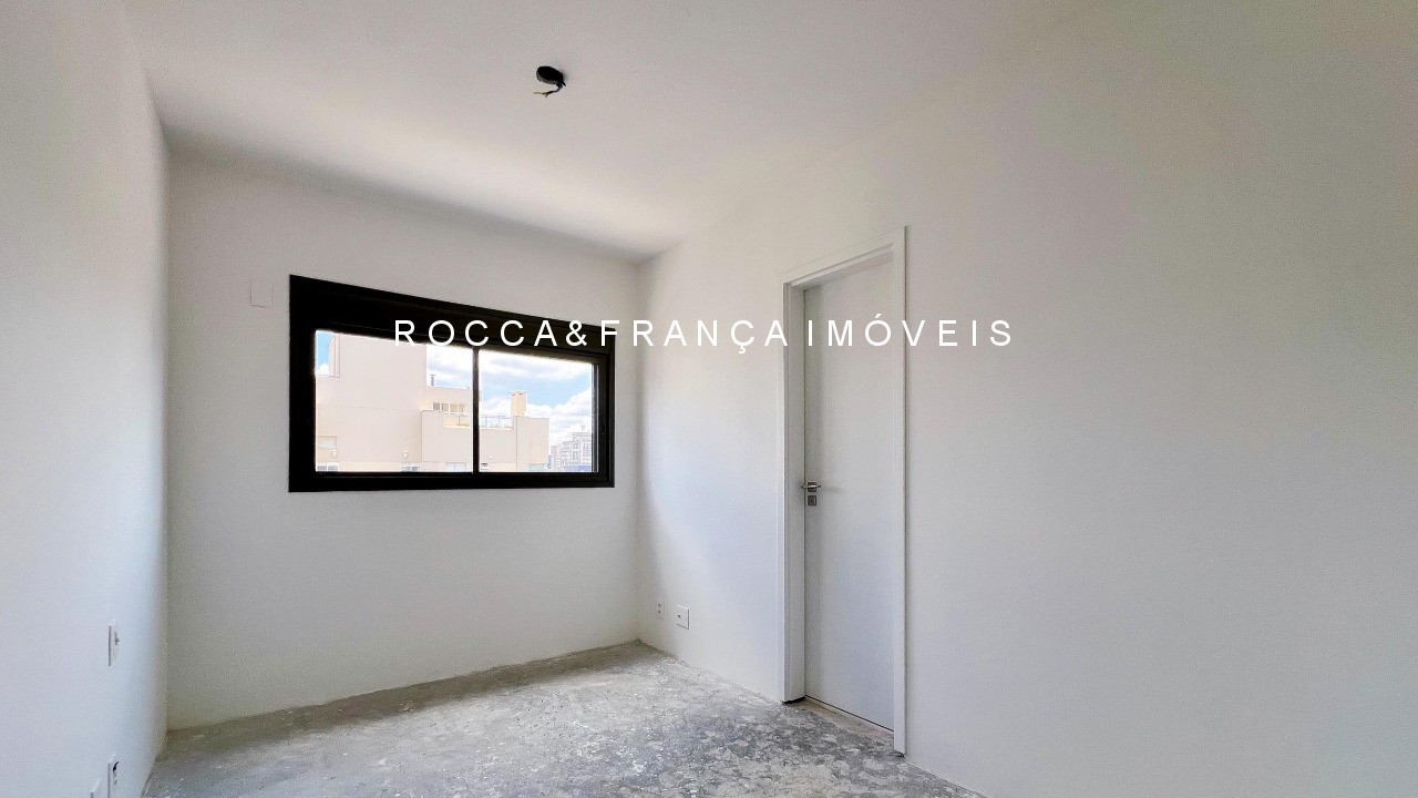 Apartamento, 3 quartos, 160 m² - Foto 34