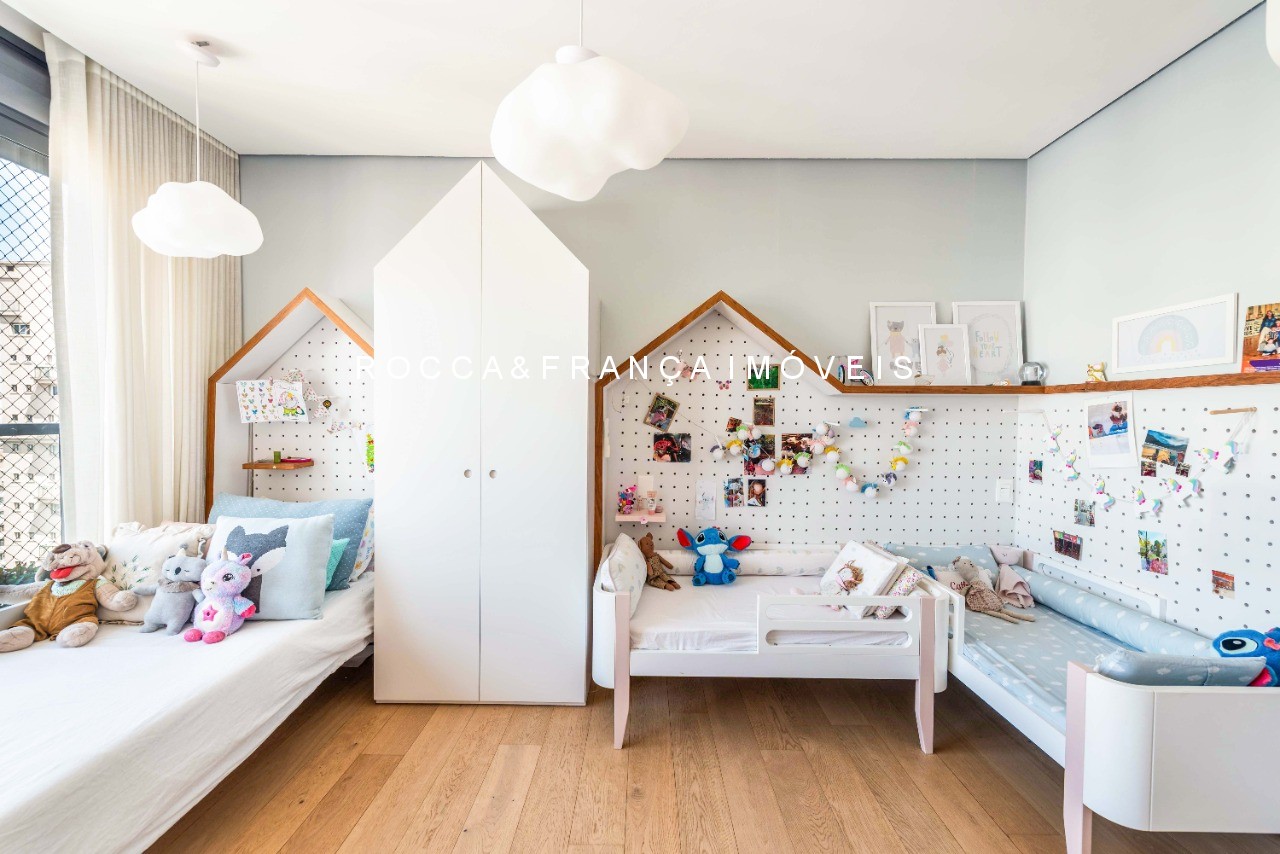 Cobertura à venda com 4 quartos, 408m² - Foto 48