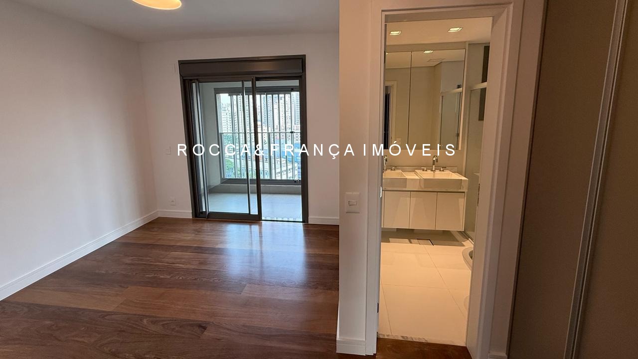 Apartamento, 3 quartos, 160 m² - Foto 6