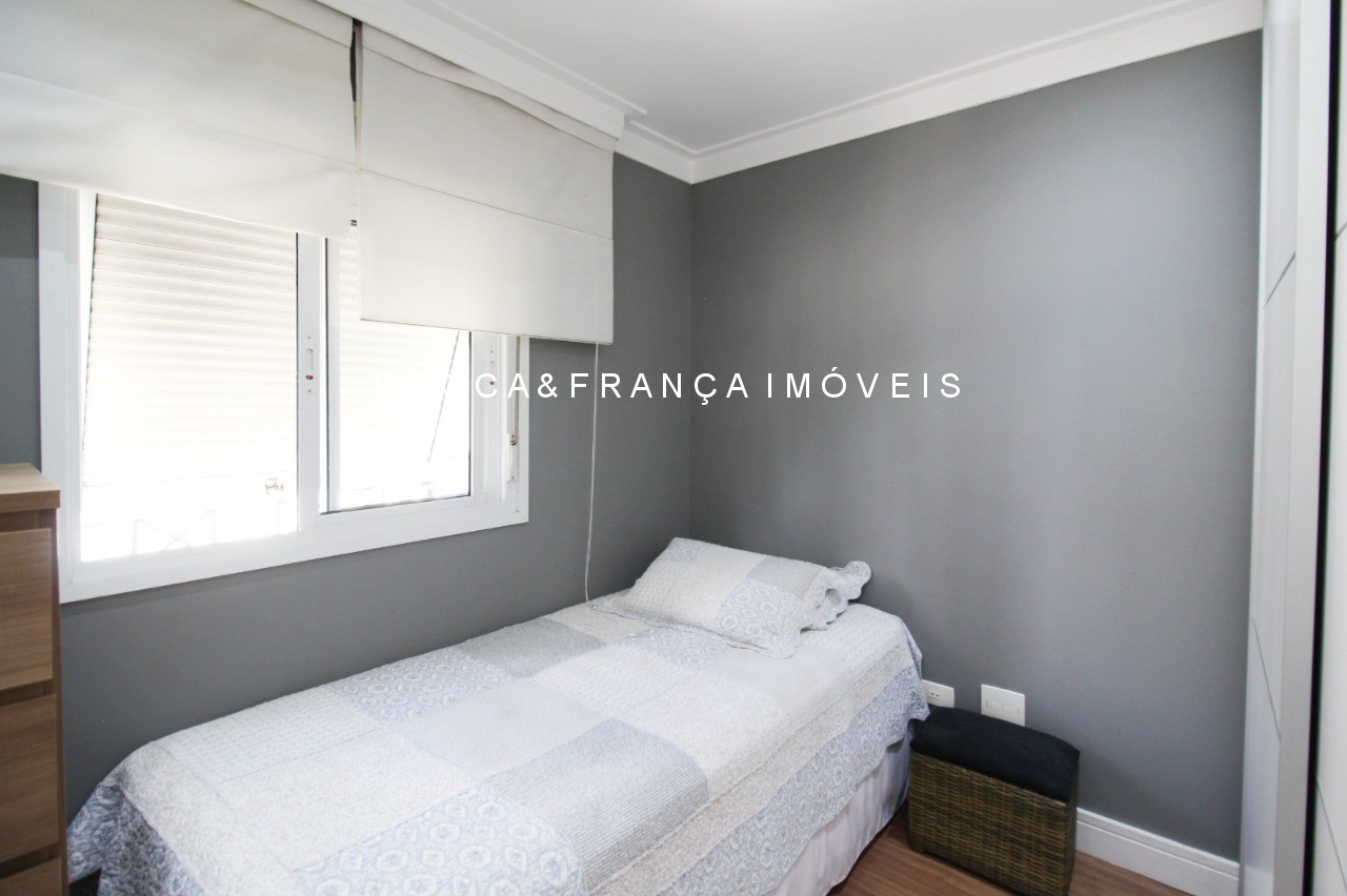 Apartamento, 2 quartos, 60 m² - Foto 15