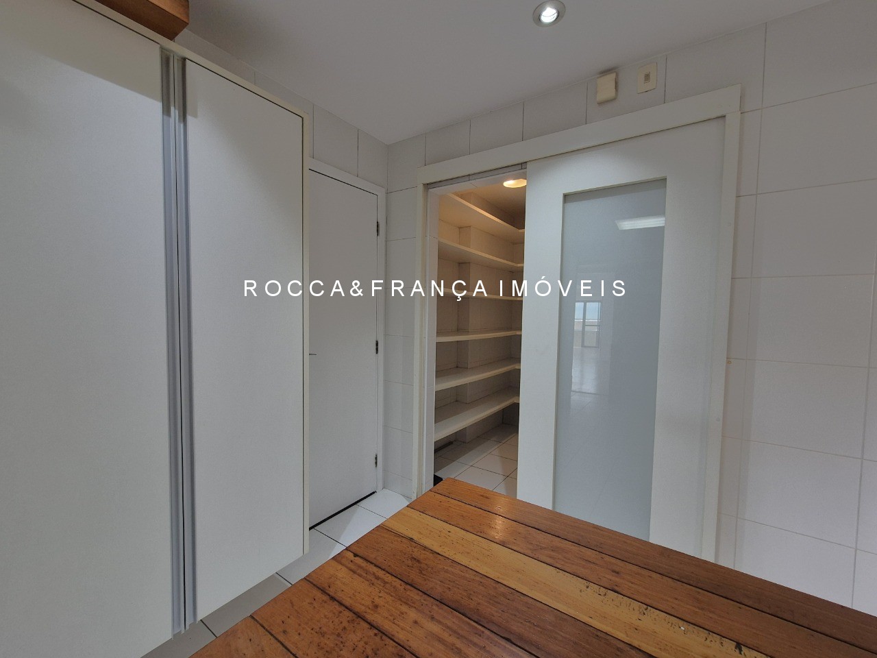 Cobertura, 4 quartos, 415 m² - Foto 30