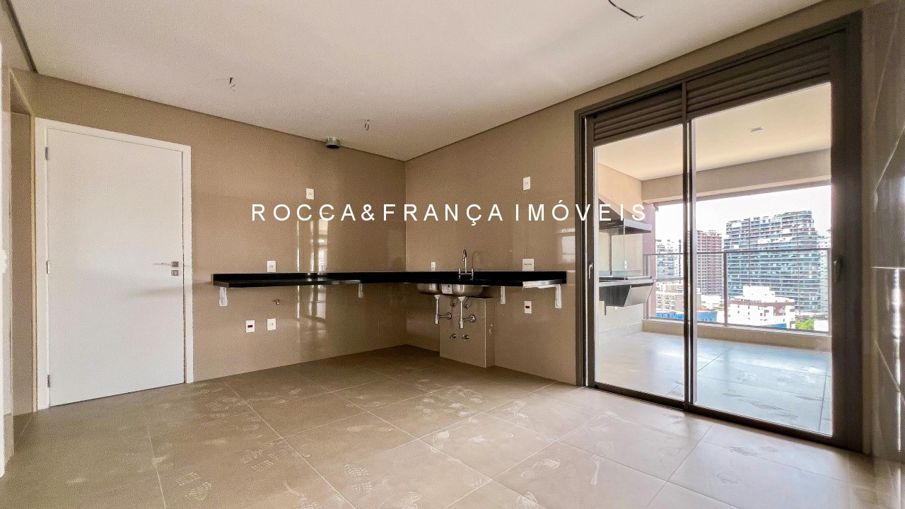 Apartamento, 3 quartos, 160 m² - Foto 37