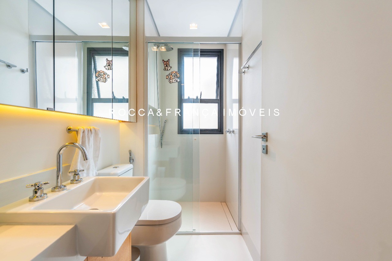 Cobertura à venda com 4 quartos, 408m² - Foto 50
