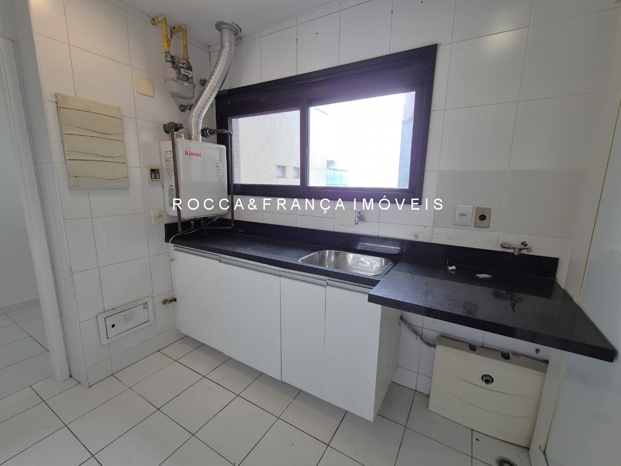 Cobertura, 4 quartos, 415 m² - Foto 63