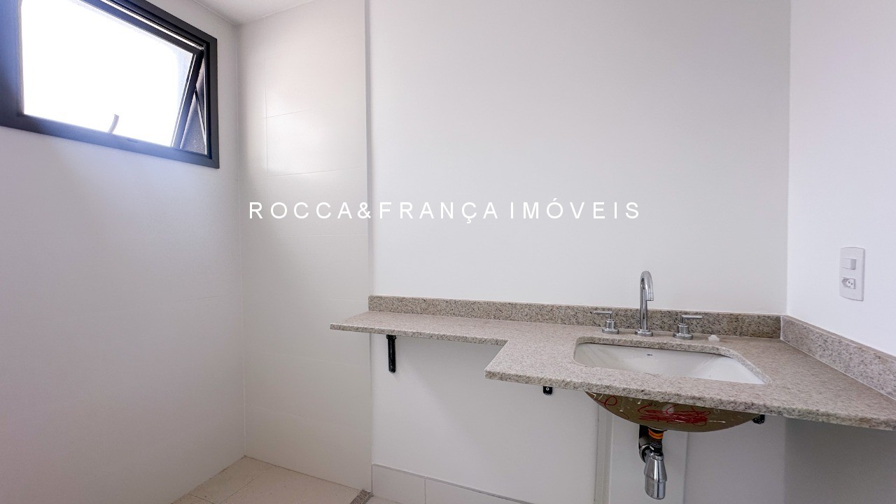 Apartamento, 3 quartos, 125 m² - Foto 11