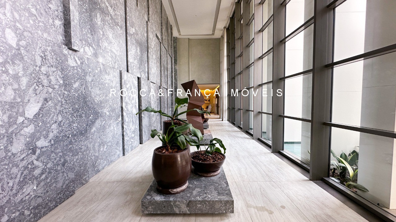 Apartamento, 3 quartos, 125 m² - Foto 19