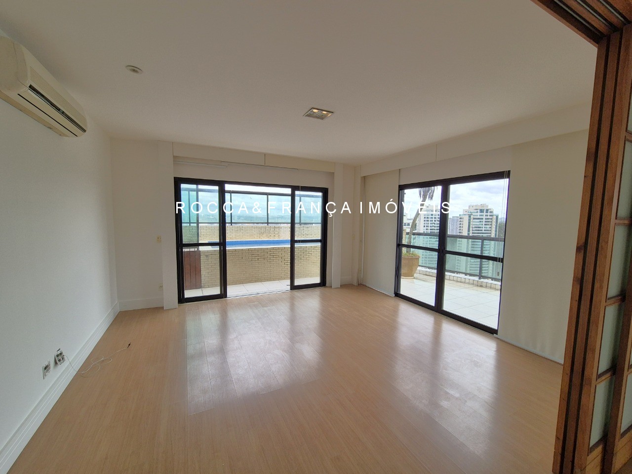 Cobertura, 4 quartos, 415 m² - Foto 13