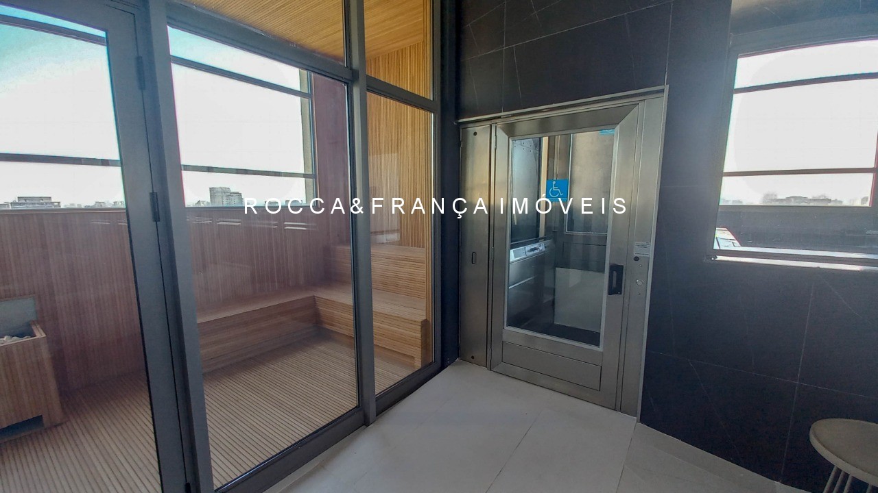 Apartamento, 1 quarto, 42 m² - Foto 22