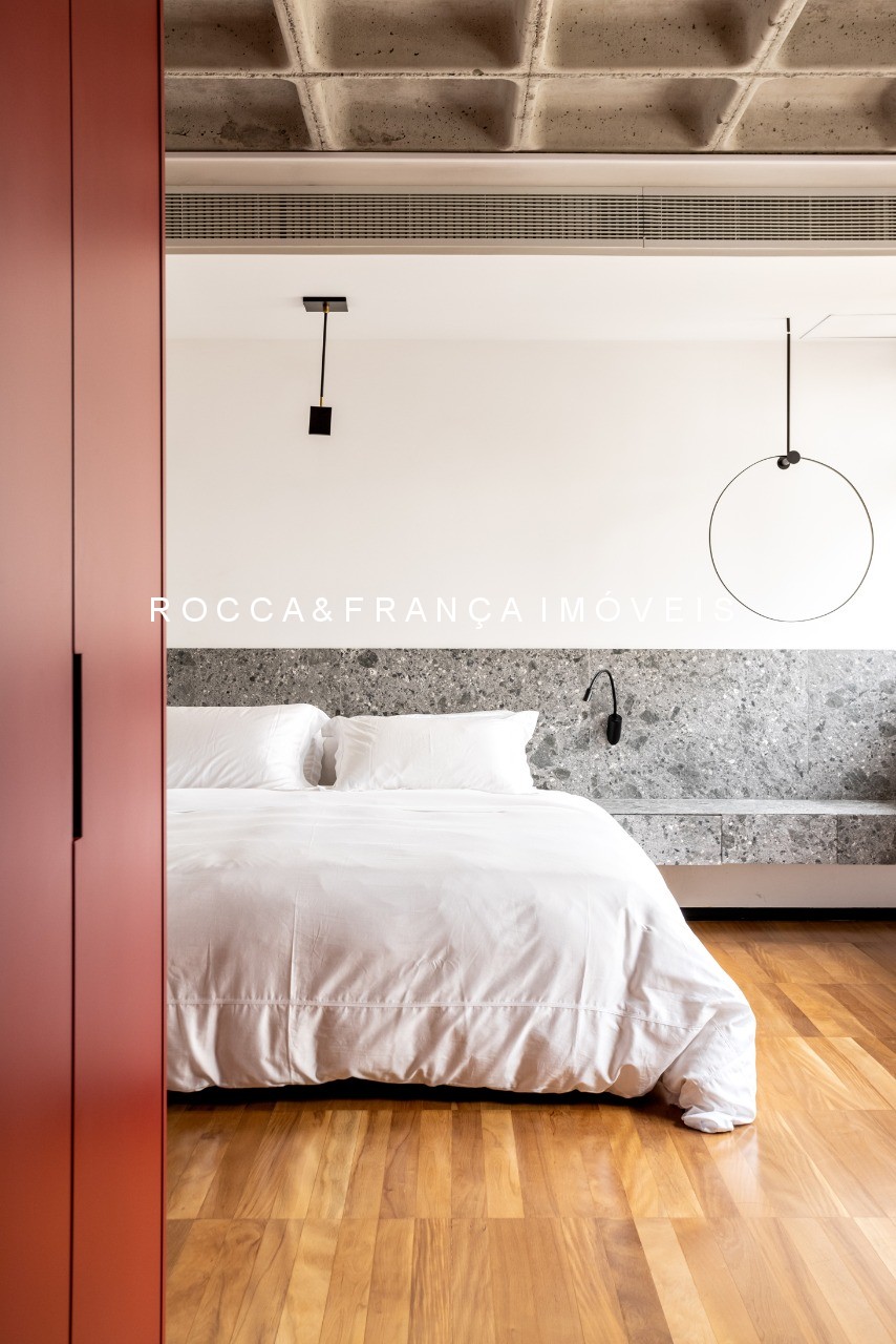 Apartamento, 2 quartos, 230 m² - Foto 62