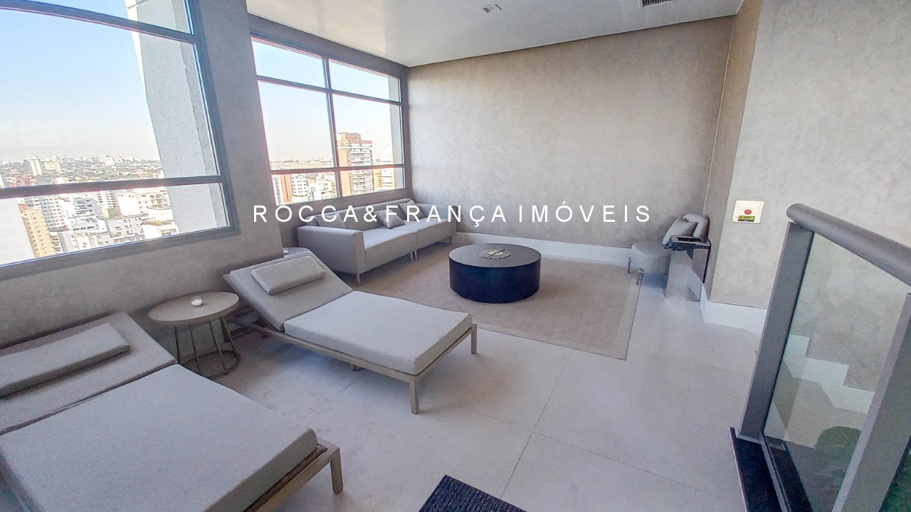 Apartamento, 1 quarto, 42 m² - Foto 20