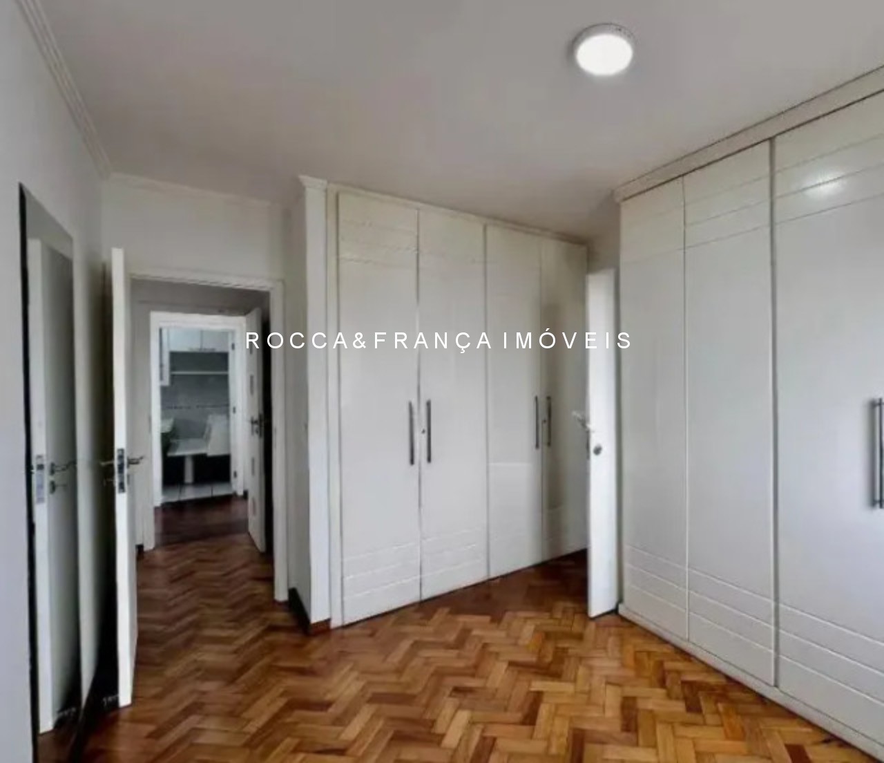 Cobertura, 4 quartos, 269 m² - Foto 10