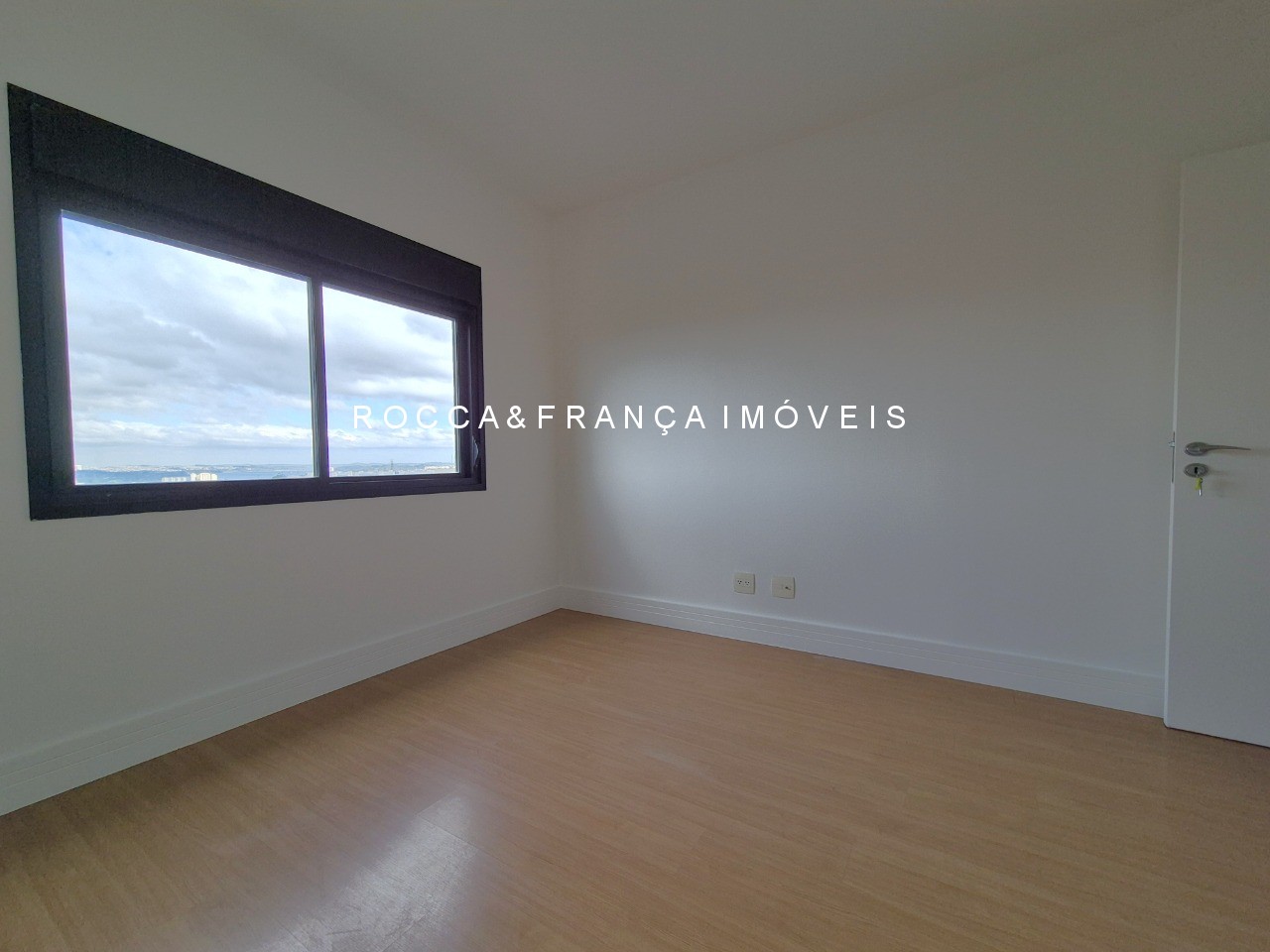 Cobertura, 4 quartos, 415 m² - Foto 61