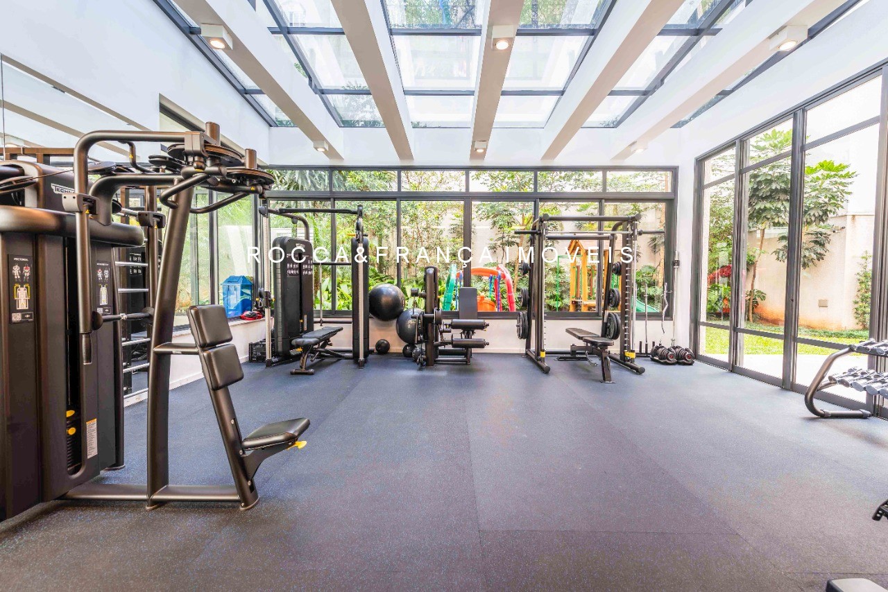 Cobertura à venda com 4 quartos, 408m² - Foto 63