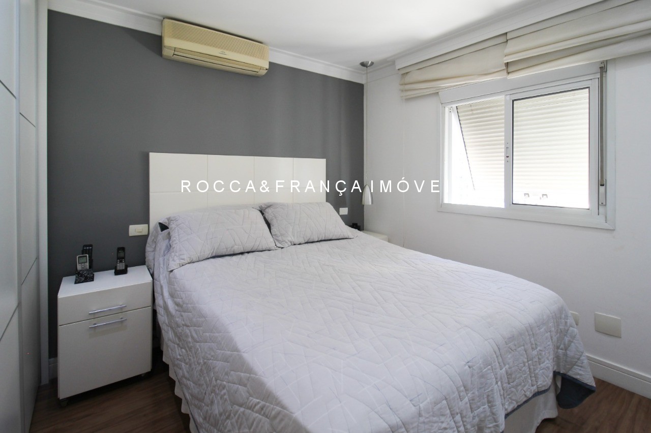 Apartamento, 2 quartos, 60 m² - Foto 9