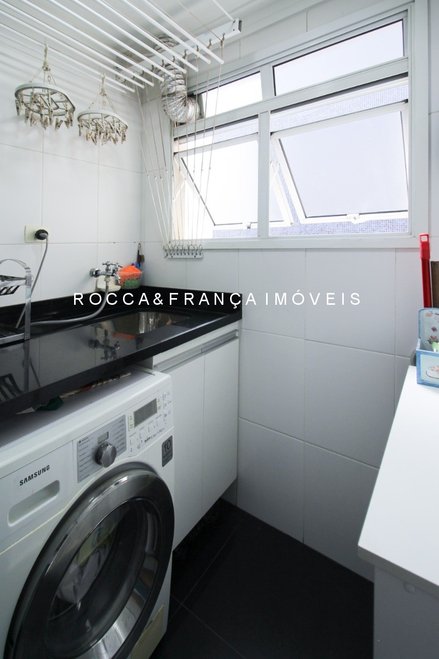 Apartamento, 2 quartos, 60 m² - Foto 16