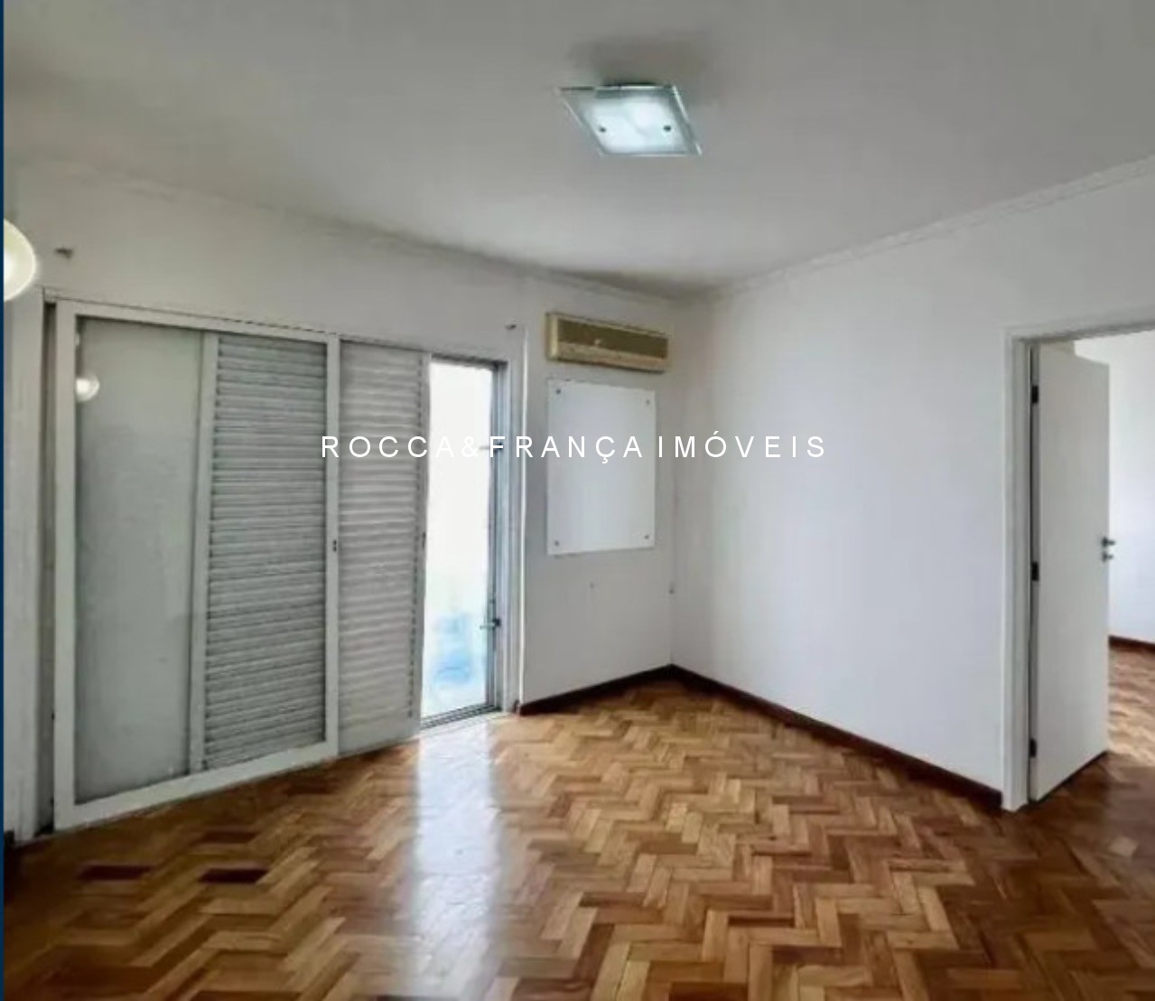 Cobertura, 4 quartos, 269 m² - Foto 12