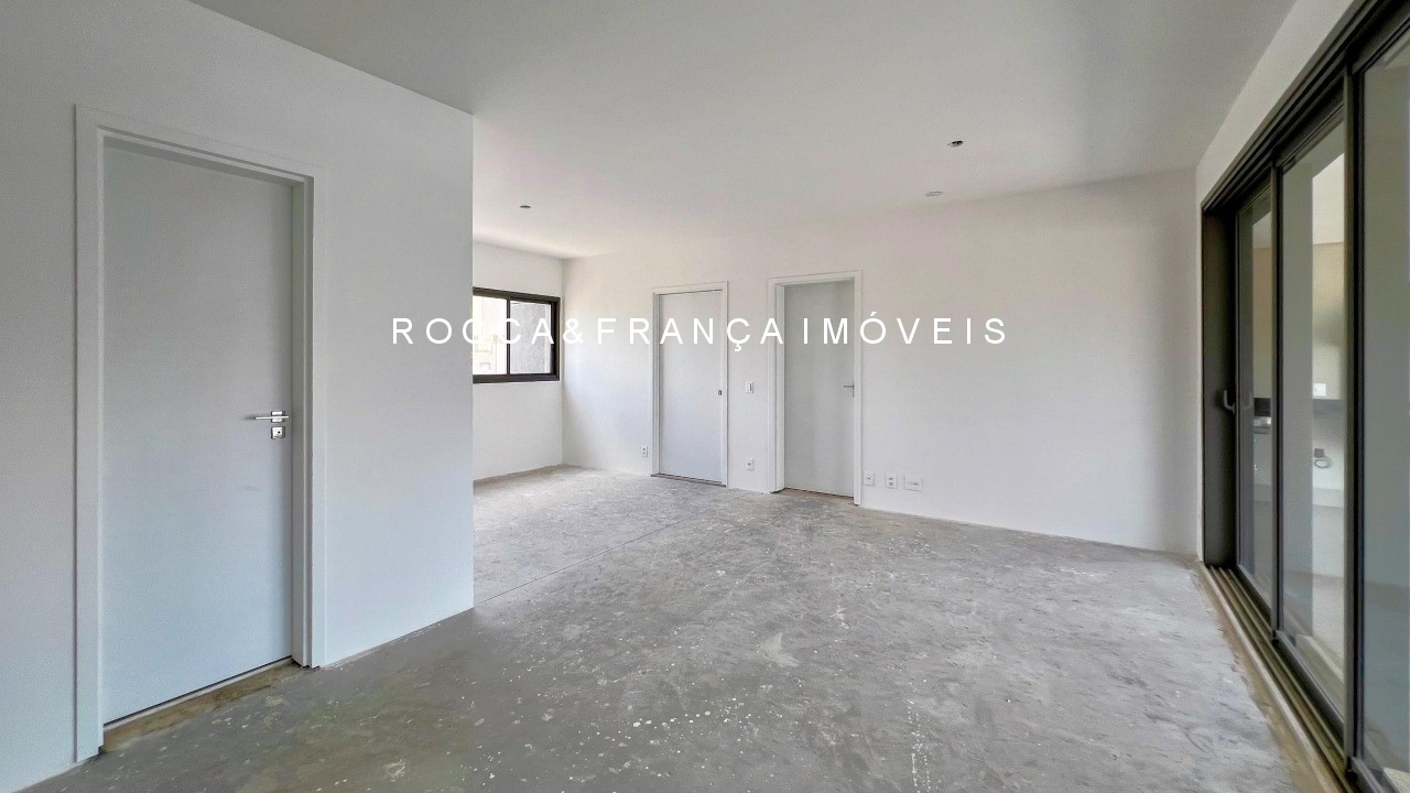 Apartamento, 3 quartos, 160 m² - Foto 10