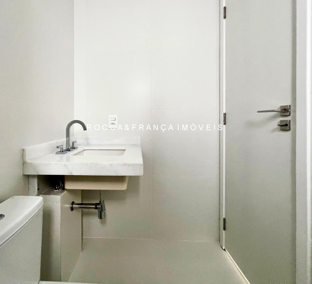 Apartamento, 3 quartos, 160 m² - Foto 27