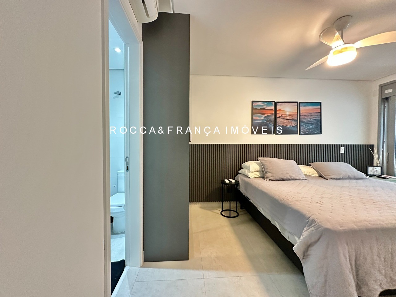 Apartamento à venda com 3 quartos, 174m² - Foto 33