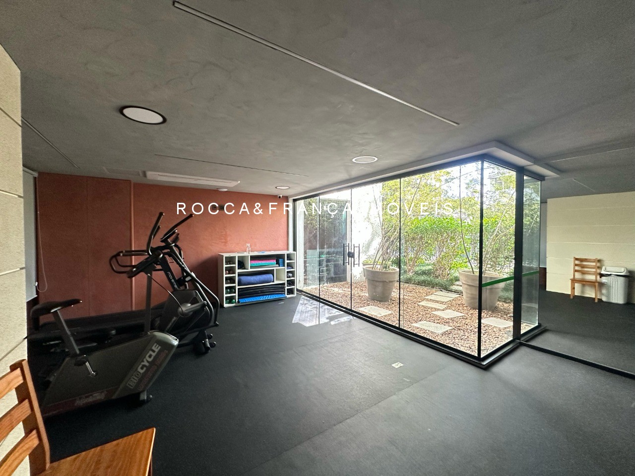 Apartamento, 2 quartos, 88 m² - Foto 23