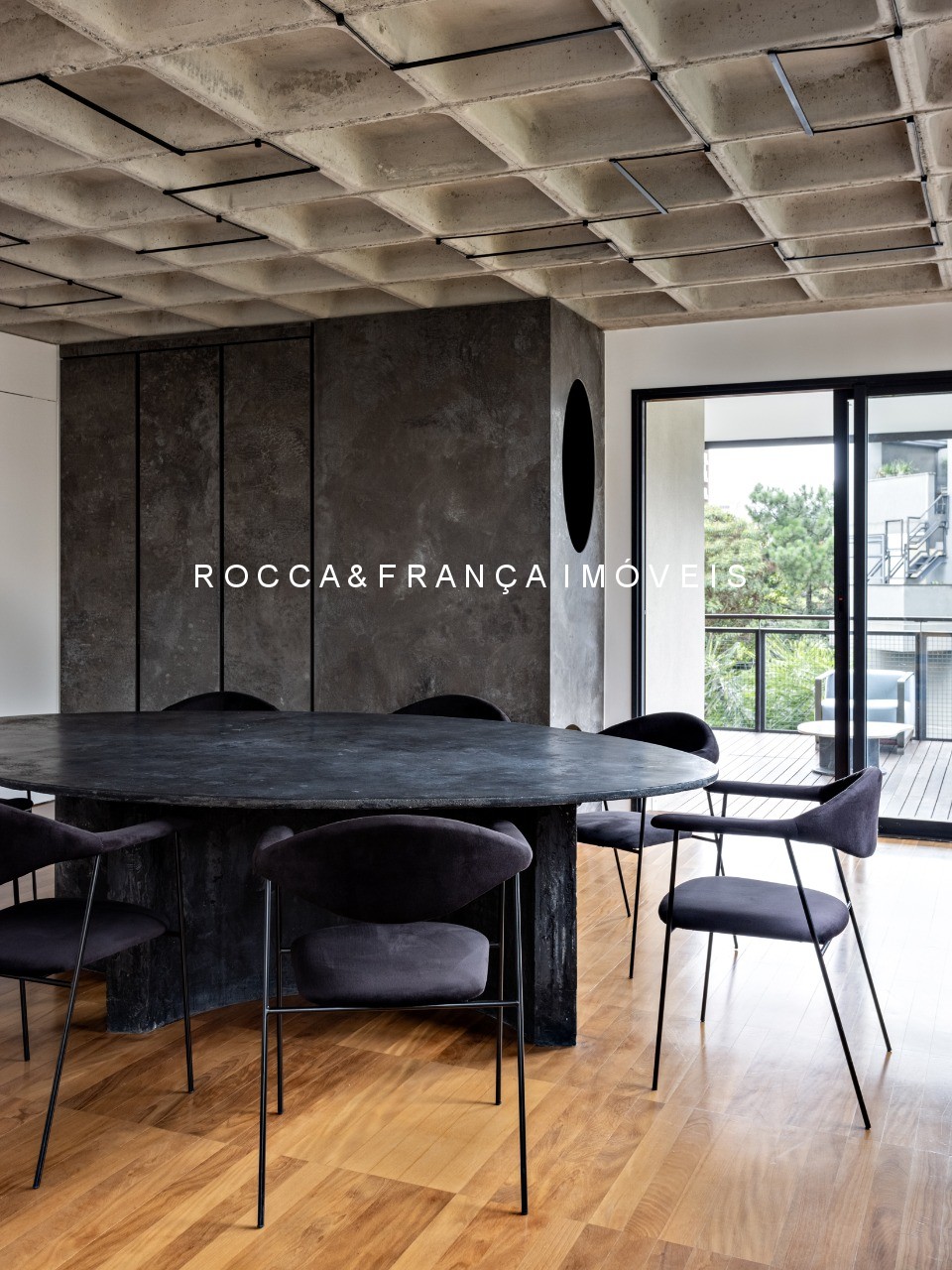 Apartamento, 2 quartos, 230 m² - Foto 27