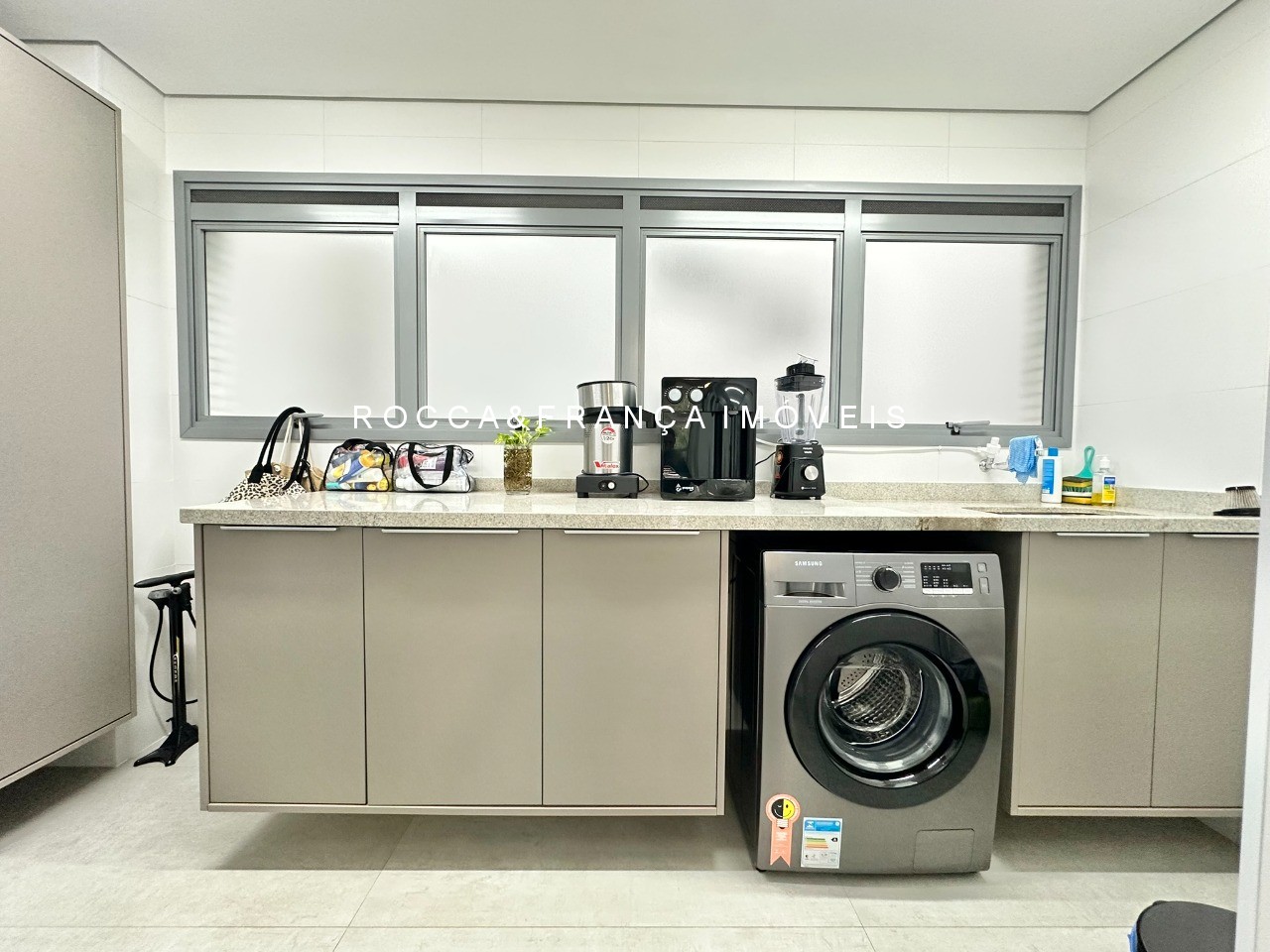 Apartamento à venda com 3 quartos, 174m² - Foto 43