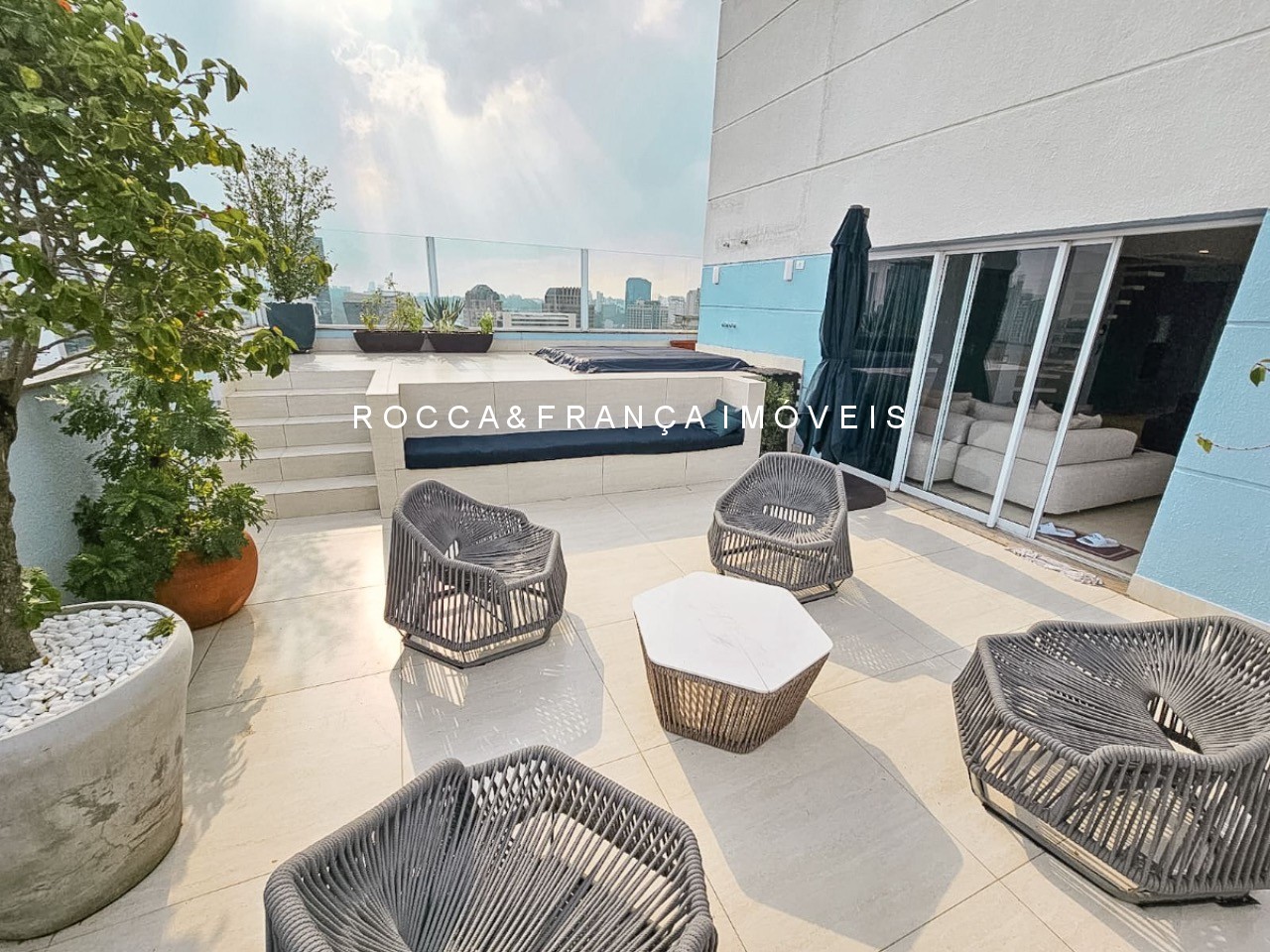 Cobertura à venda com 3 quartos, 227m² - Foto 18