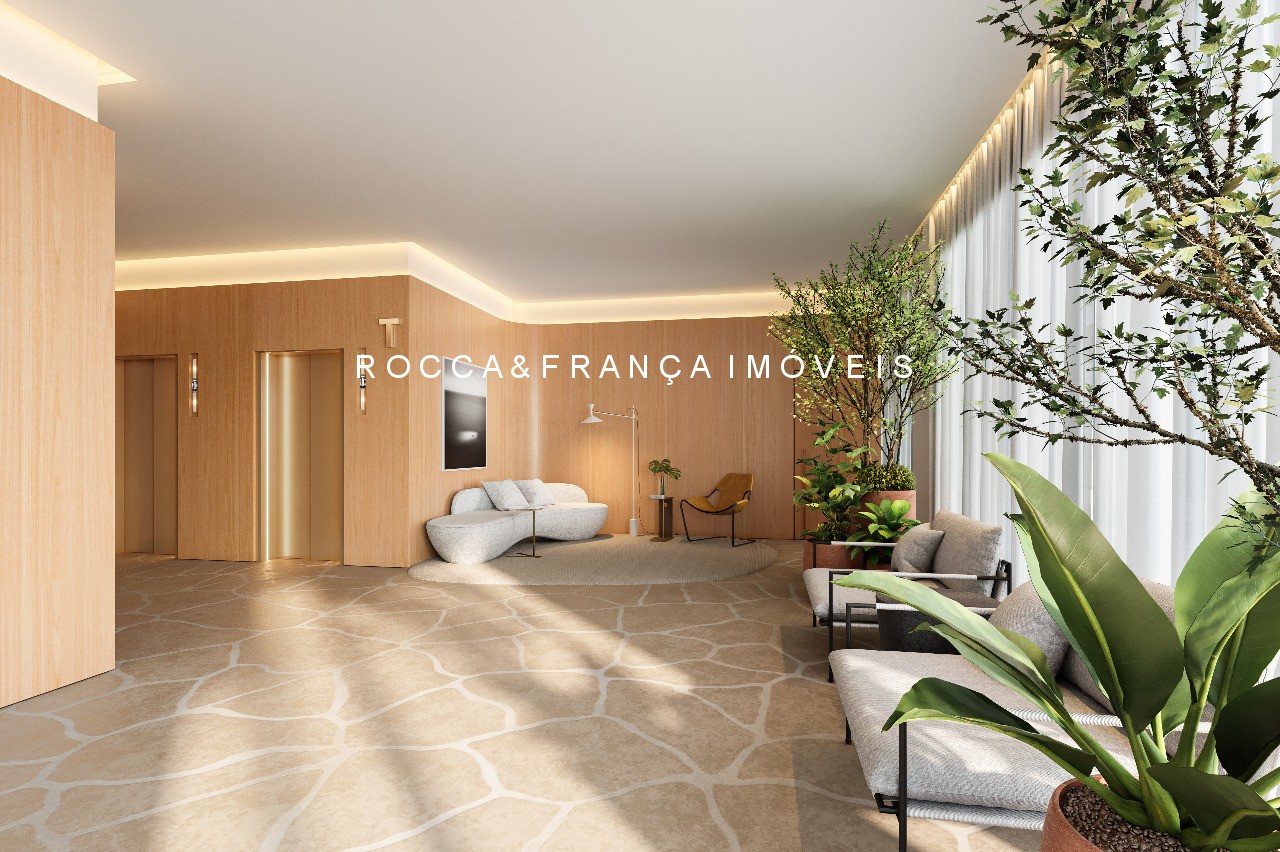 Apartamento, 2 quartos, 69 m² - Foto 22