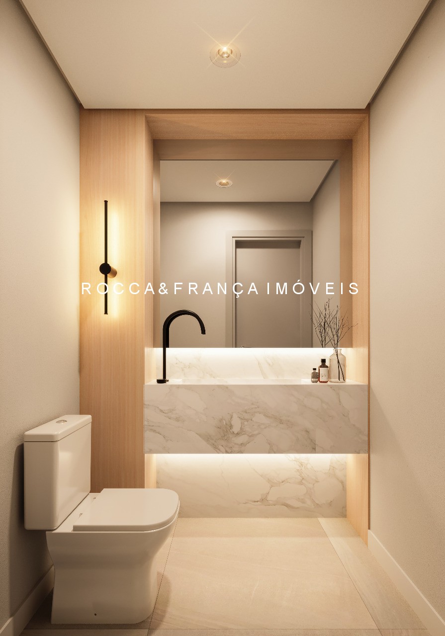 Apartamento, 2 quartos, 69 m² - Foto 4