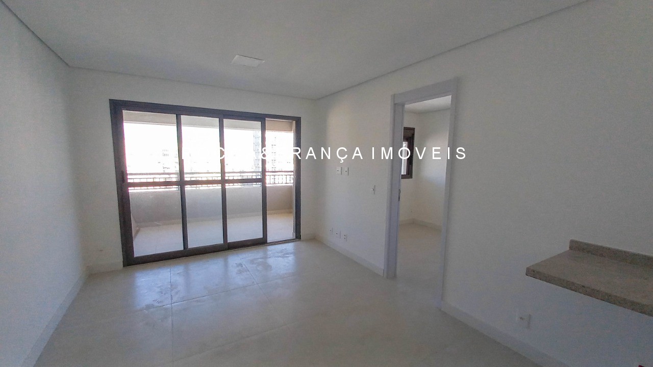 Apartamento, 1 quarto, 42 m² - Foto 7