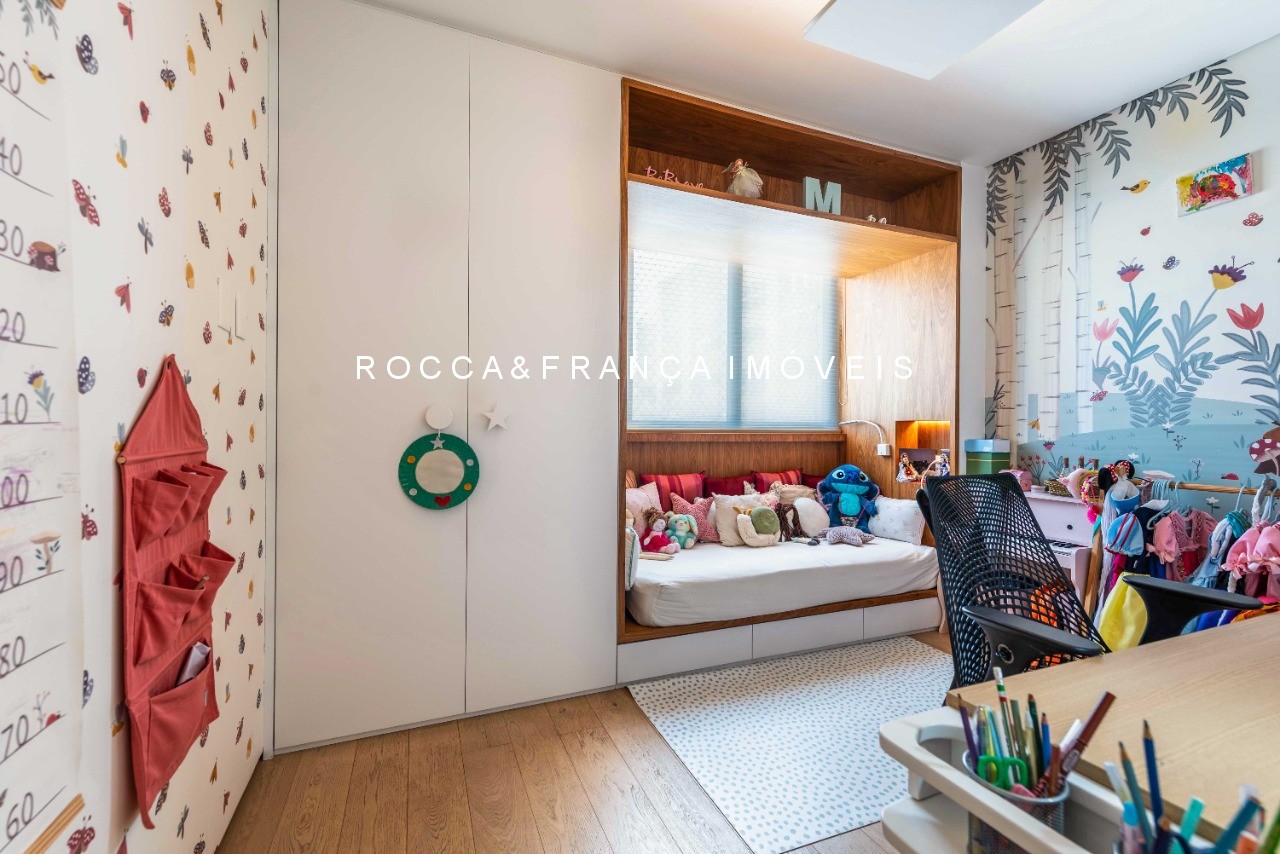 Cobertura à venda com 4 quartos, 408m² - Foto 51