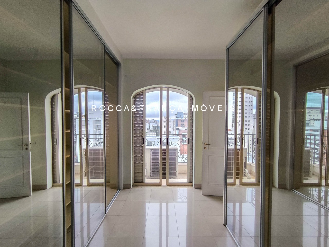 Apartamento, 3 quartos, 454 m² - Foto 23