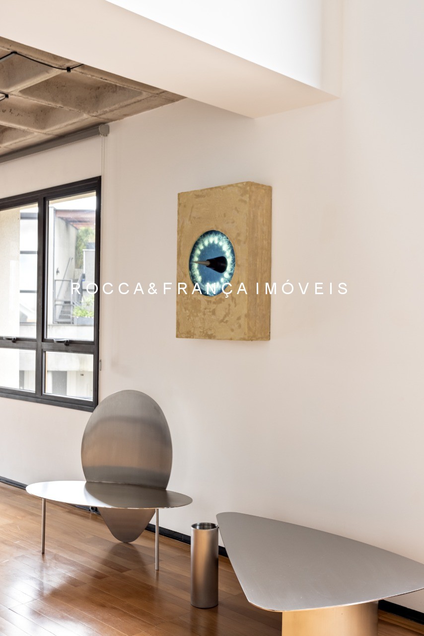 Apartamento, 2 quartos, 230 m² - Foto 52