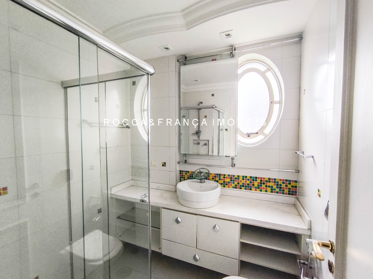 Apartamento, 3 quartos, 454 m² - Foto 22