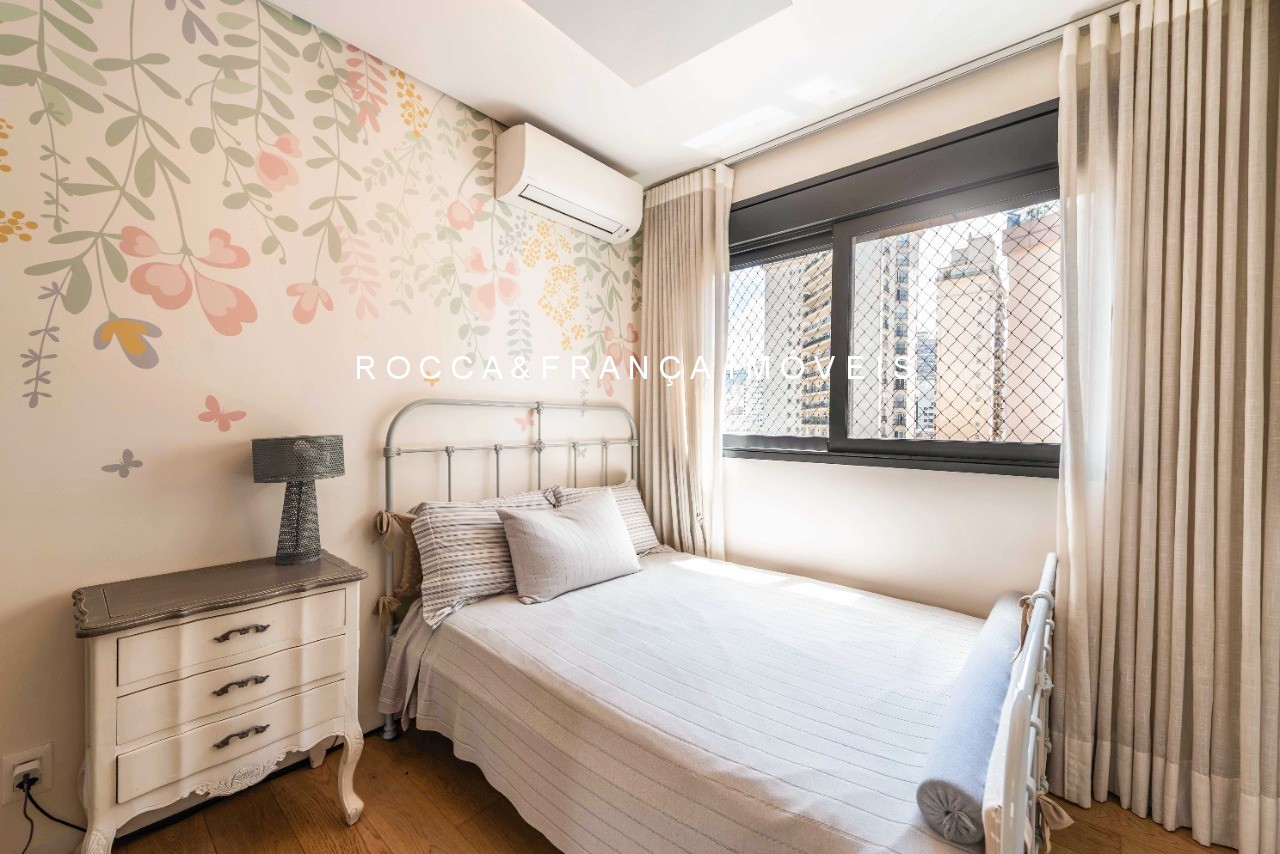 Cobertura à venda com 4 quartos, 408m² - Foto 45