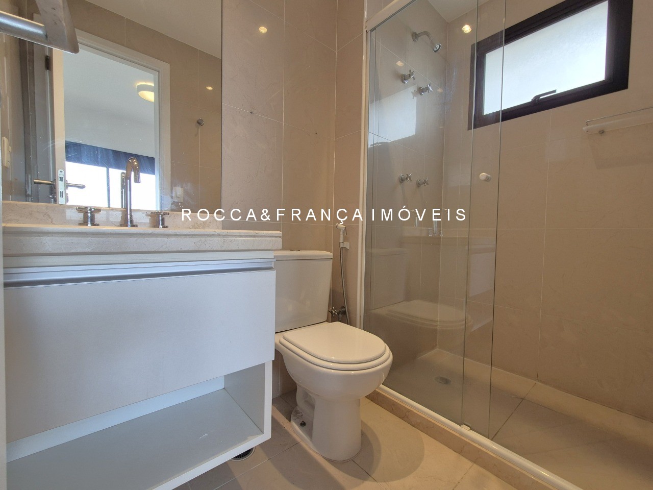 Cobertura, 4 quartos, 415 m² - Foto 62