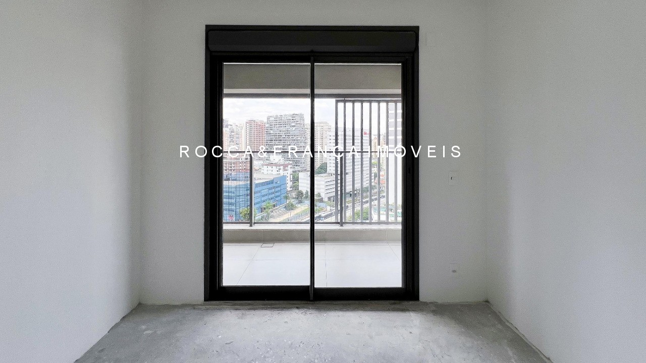 Apartamento, 3 quartos, 160 m² - Foto 17