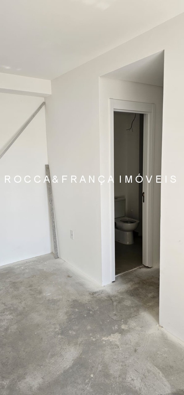 Apartamento, 2 quartos, 61 m² - Foto 3