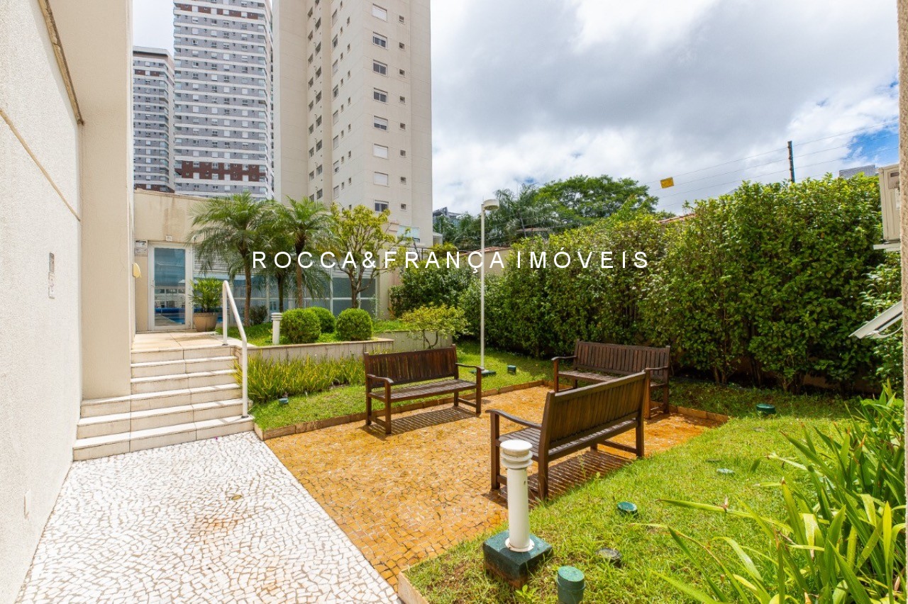 Cobertura à venda com 3 quartos, 227m² - Foto 34