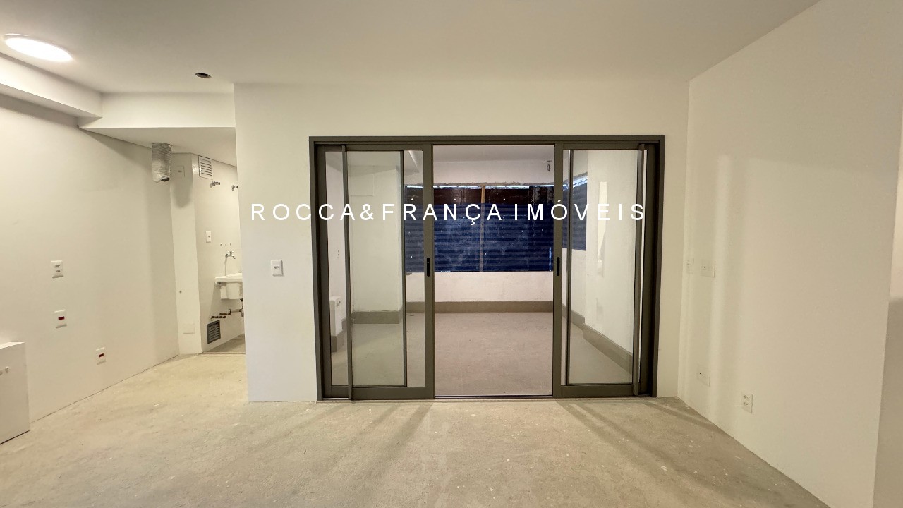 Apartamento, 2 quartos, 69 m² - Foto 9